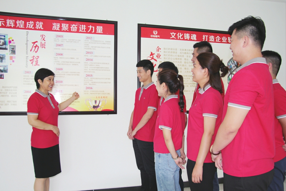 1536335471163534.jpg 1536335471163534.jpg