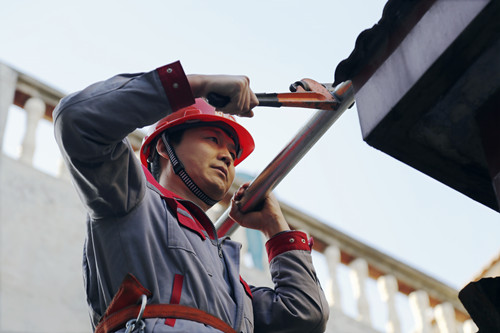 1574419185763216.jpg 5_副本.jpg