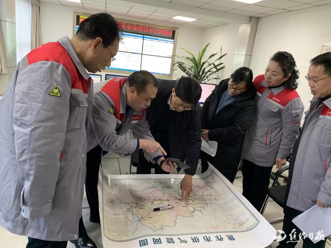 1577085976124170.jpg 1577085976124170.jpg