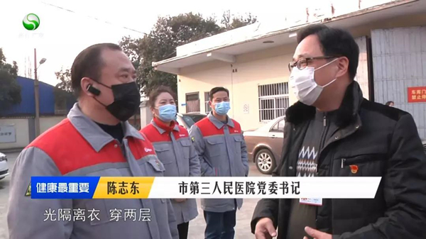 1581147624589856.jpg 7.jpg