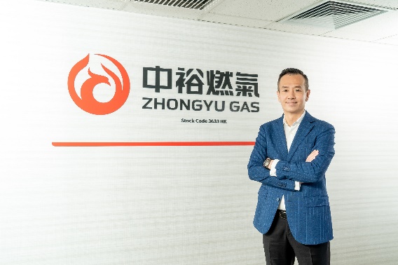 1609813510662081.jpg 1609813510662081.jpg